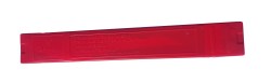 201B (4)